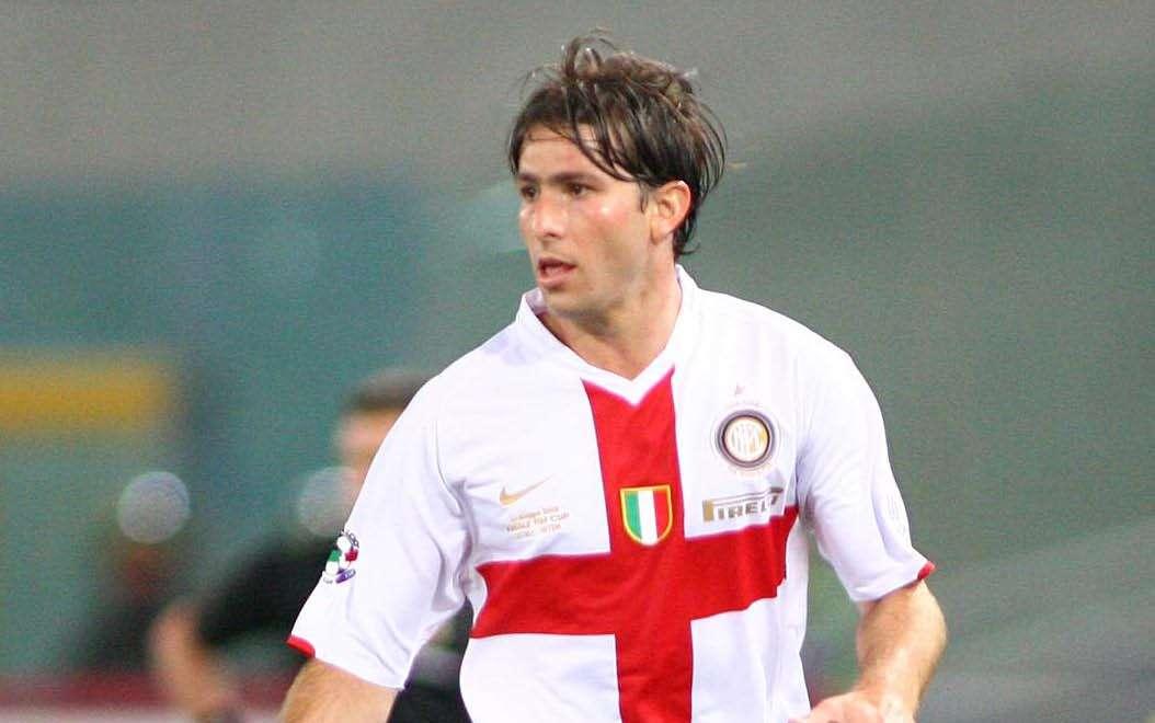 Retromarcia: Maxwell sarebbe pronto a rinnovare con l'Inter!