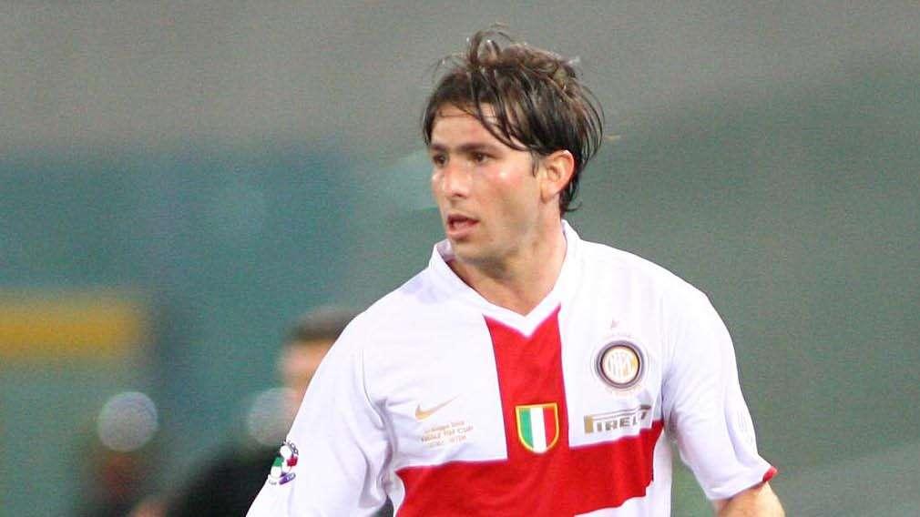Maxwell, addio alla Nazionale: "Per età e concorrenza"