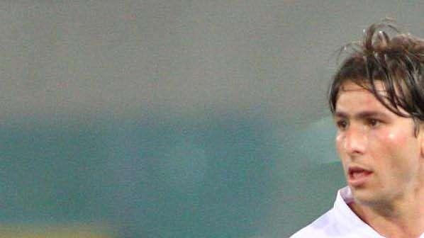 Storie Nerazzurre - Auguri a Maxwell, protagonista della ricostruzione