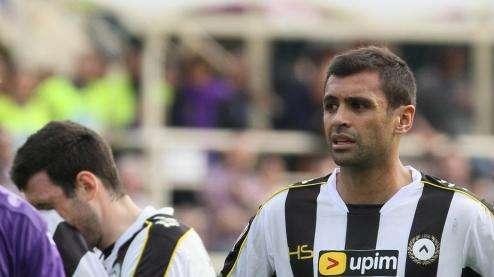 Primavera Udinese, Trevisan: "Oggi gara stimolante"