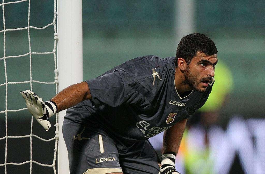 Rubinho: "Con Allegri la Juventus farà un campionato di alto livello, tornerà a competere per lo scudetto"