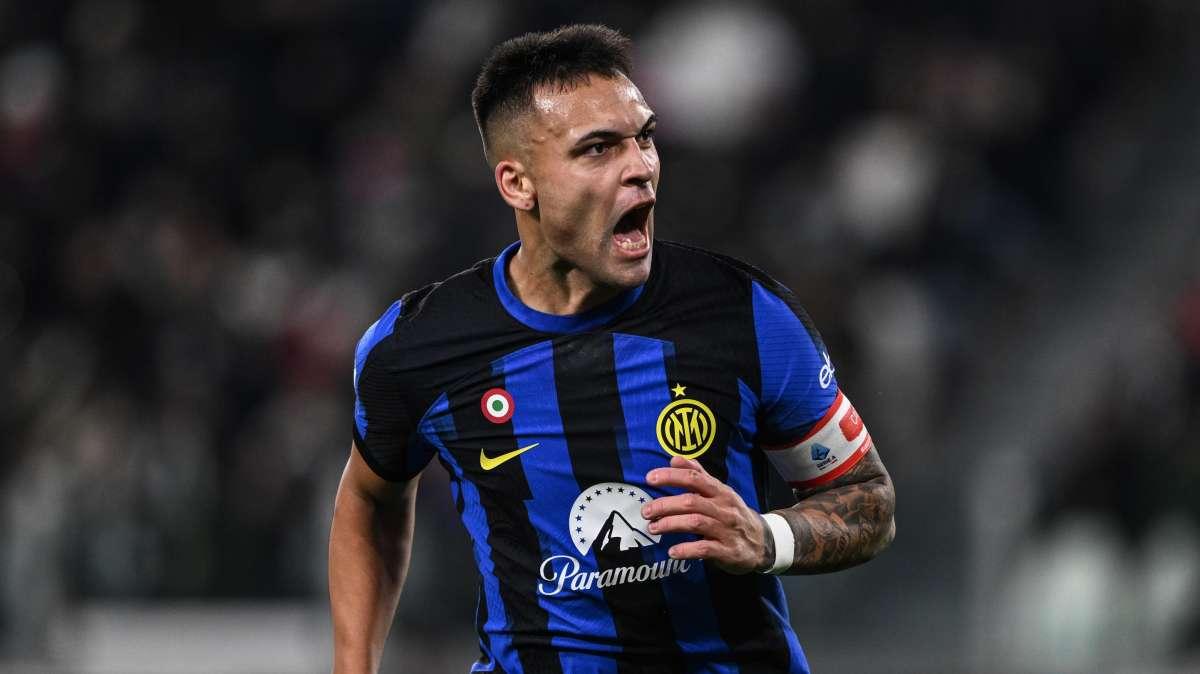 CdS - Inter, Lautaro e Pavard tornano titolari. Ballottaggio sulla fascia destra: c'è un favorito