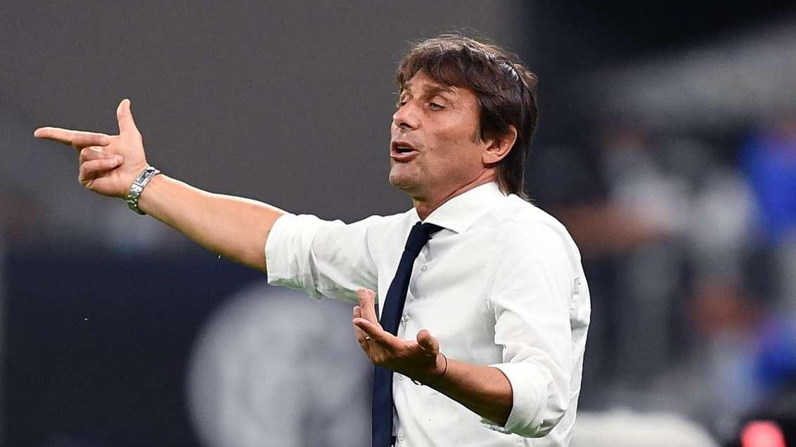 Marianella: "Difficile stabilire quale squadra l'Inter preferisca affrontare in semifinale. Nerazzurri favoriti"