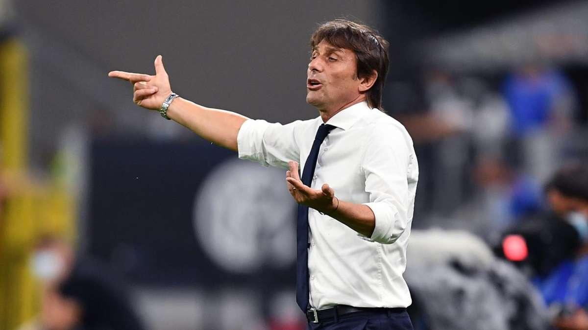 Turrini non ha dubbi: "L'eventuale quarto posto dell'Inter di Conte non sarebbe uguale a quello di Spalletti"
