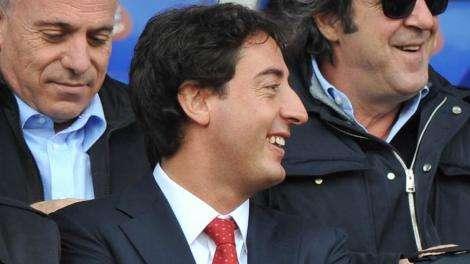 Squali di mercato e sistema drogato