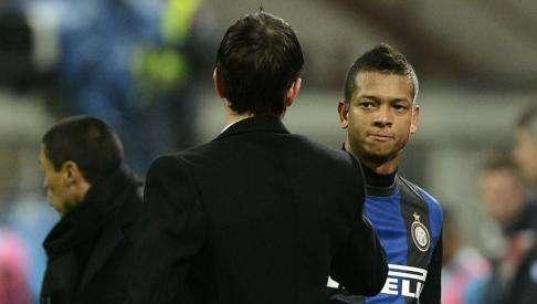 CdS - Guarin boom e in Premier sono interessati