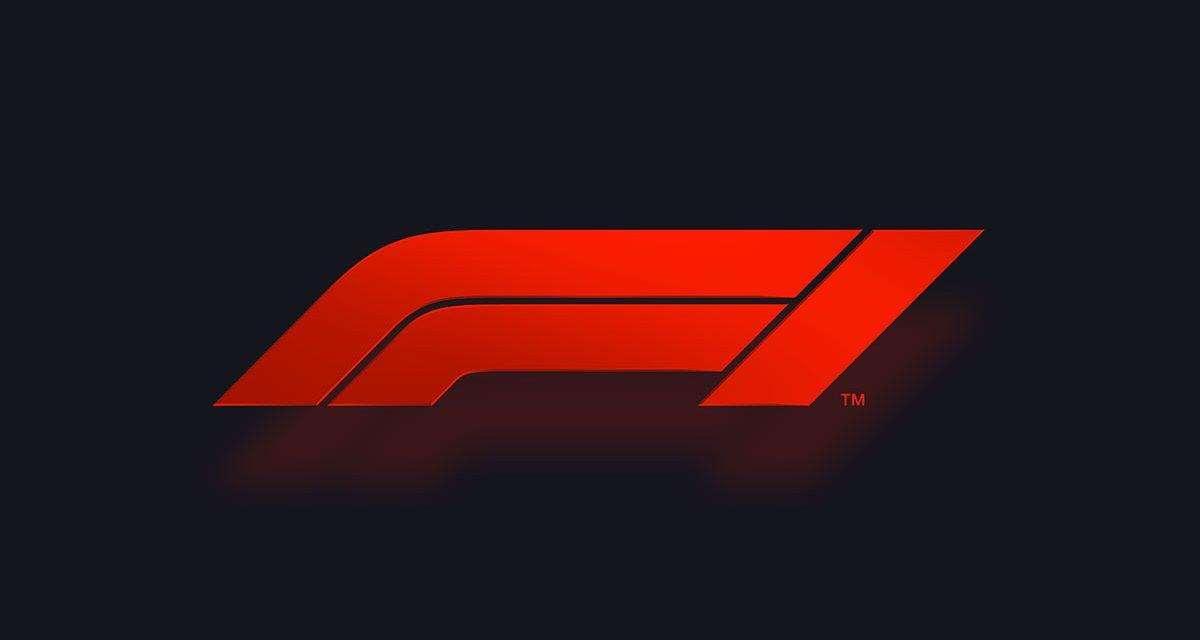 Reuters - Formula 1, Liberty Media in trattativa con potenziali partner cinesi: colloqui anche con Suning