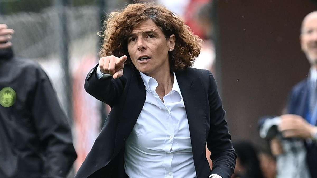L'Inter Women fa visita al Napoli, Guarino sceglie la coppia Cambiaghi-Bonfantini: le formazioni ufficiali 