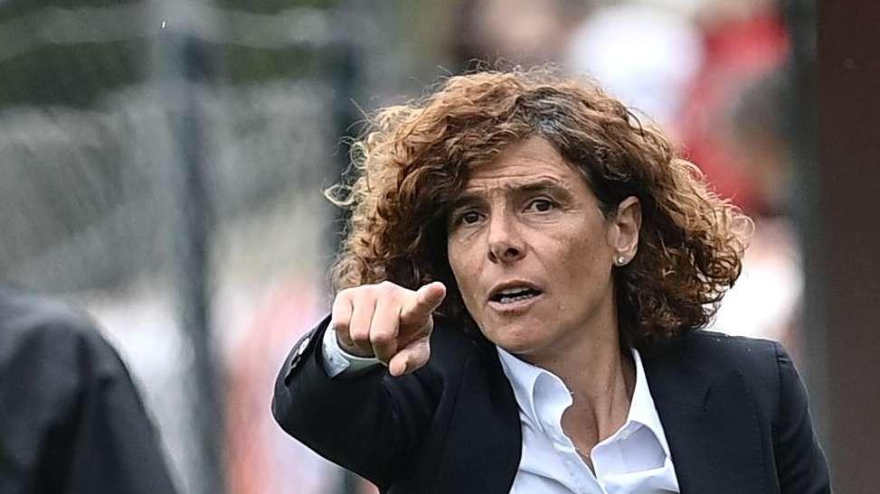 Quarti Coppa Italia Femminile, rimonta Inter ai danni della Fiorentina: l'andata finisce 2-2 