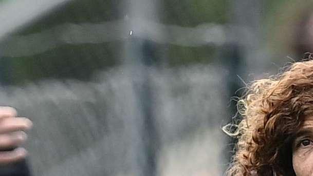 Serie A Femminile, Guarino: "Dell'Inter il mercato migliore, ecco perché. Può insidiare Roma e Juve"
