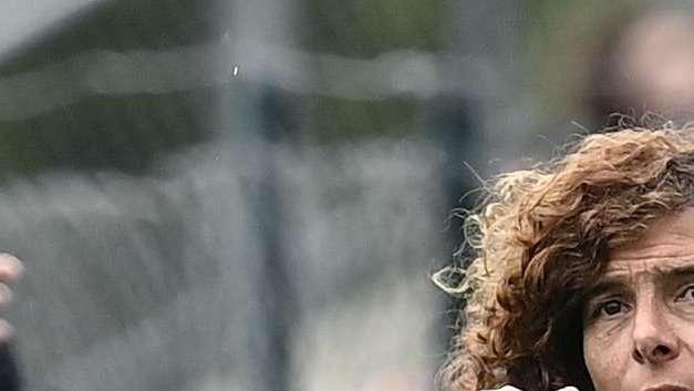 Inter Femminile, la partita di Coppa Italia con la Lazio in diretta social