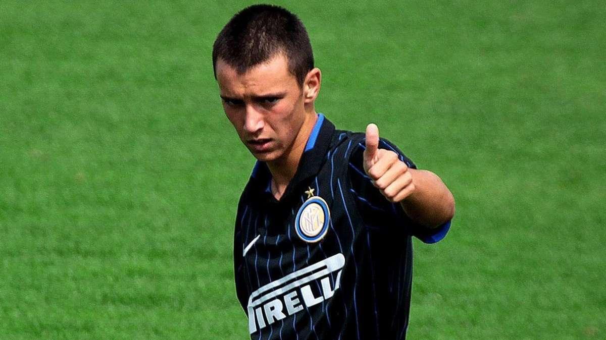La Primavera ricomincia da tre: Cagliari ko con Baldini (2) e Camara