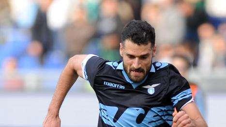 Candreva-Inter, domani è il giorno: in mattinata arriva a Milano, poi visite e firma