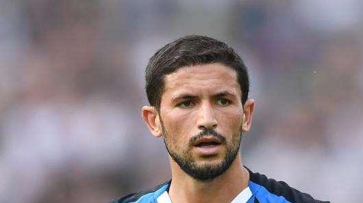 CdS - Lukaku e Sensi gli unici nuovi dal 1': la probabile