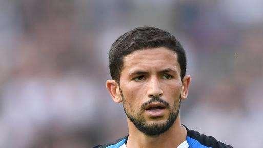 Carnevali: "Sensi? Contenti per lui e per l'Inter, è un grande giocatore"