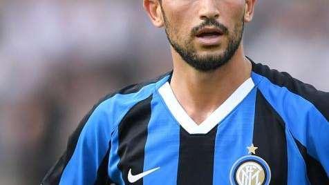 Under 16, l'Inter batte il Bologna e vince il Memorial Seghedoni