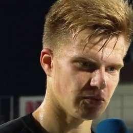 FcIN - Roric, futuro stabilito: andrà in prestito in B o all'estero