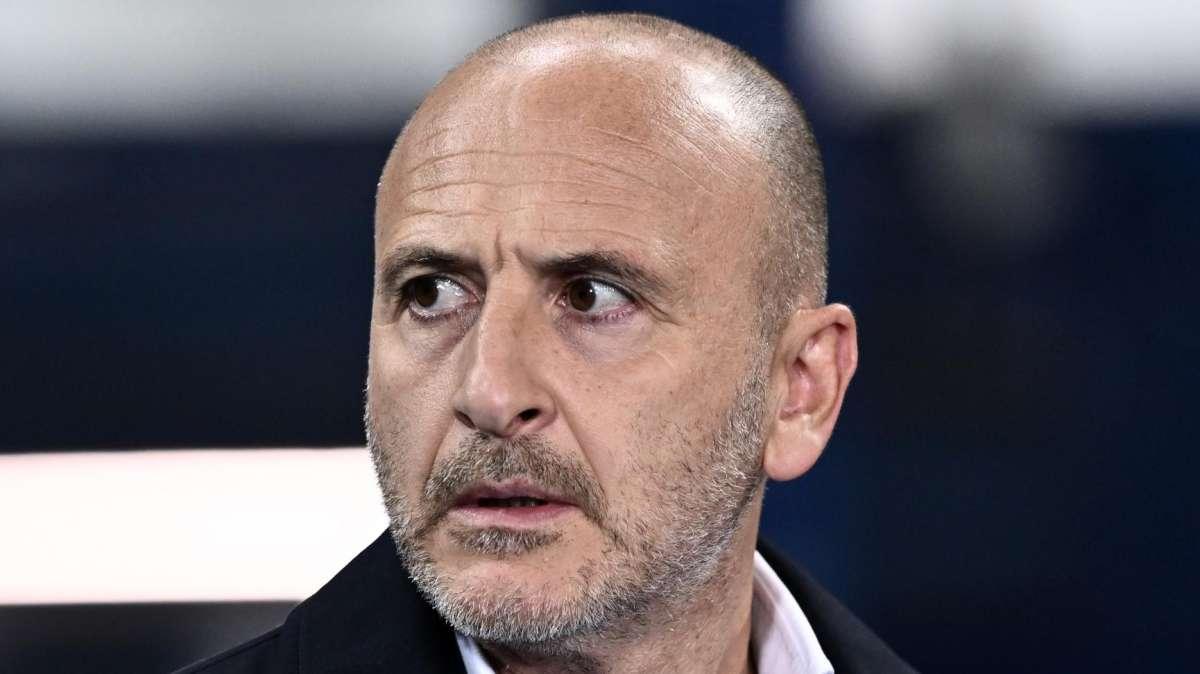 TS - Bertola, spunta anche il Torino: l'idea di Vagnati. L'Inter ha già parlato con lo Spezia
