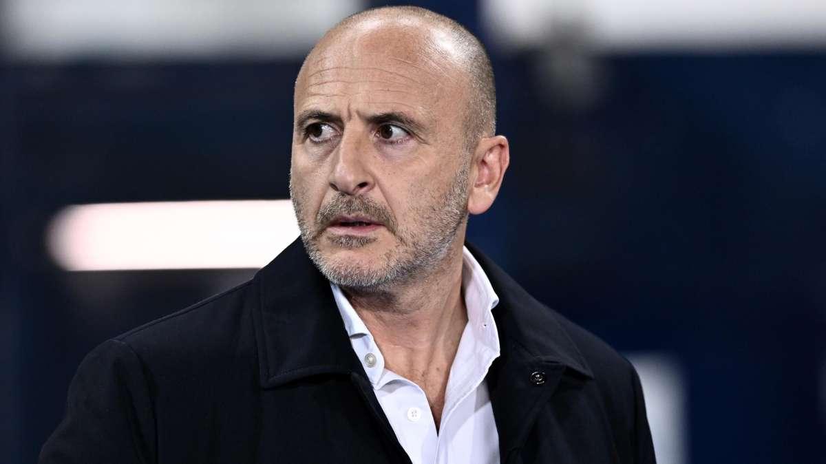 Sky - L'Inter studia il colpo a zero per l'U23: sfida all'Atalanta per il gioiello Sergej Levak