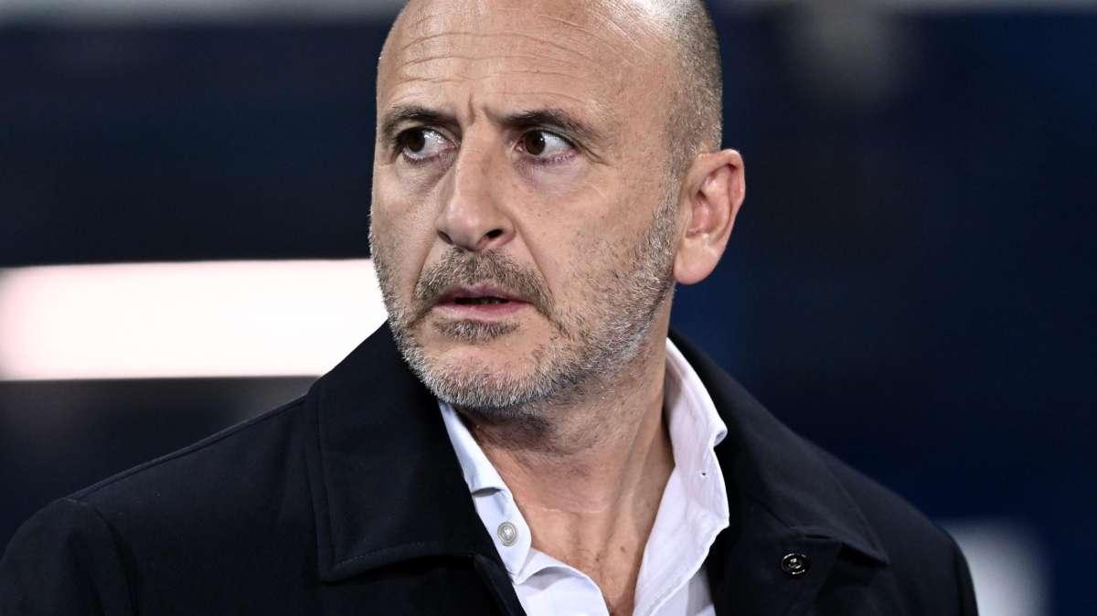 CdS - Tecnico nuovo, mercato nuovo. Se dovesse arrivare Fabregas...