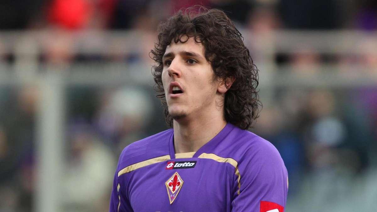Jovetic si consola pensando... all'Inter