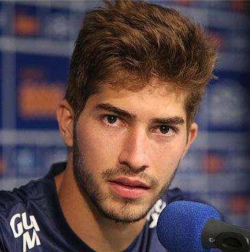Lucas Silva, i compagni lo vedono già al Real