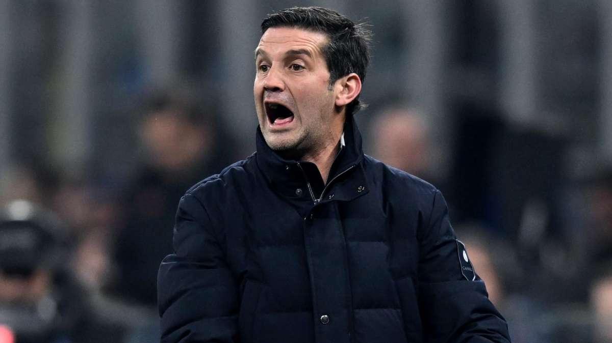 GdS - Inter attesa stamattina ad Appiano. Primi dubbi di Chivu in vista dell'Atalanta: Pepo insidia Sommer