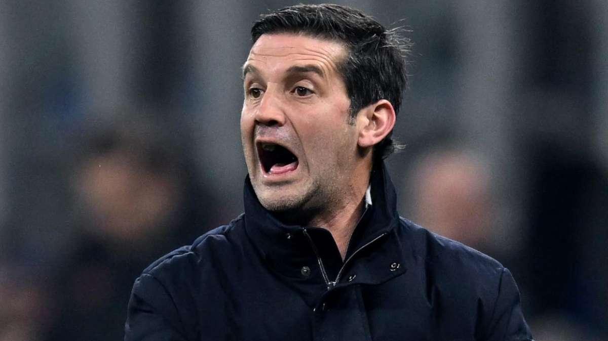 Corsera - Chivu ribalta l'Inter: la squadra con più cross vince a Genoa "bloccando" gli esterni