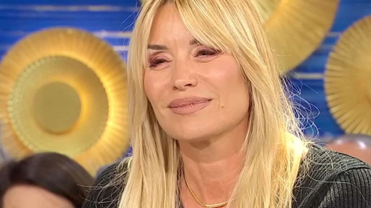 La fiducia di Elenoire Casalegno: "Sul mercato uscirà l'asso nella manica"