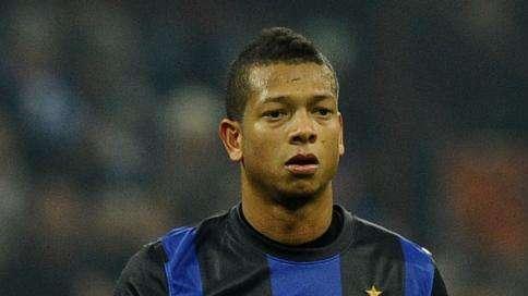 Guarin: "Ingiusto criticare l'Inter, siamo in alto. Resterò qui a lungo"