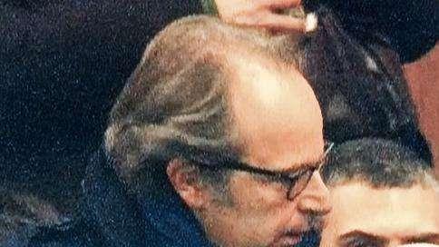 Bianchi: "FFP, la Roma ha un vantaggio sull'Inter"