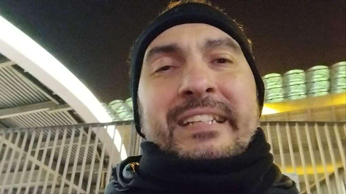VIDEO - Inter-Udinese, il commento a caldo dell'inviato al Meazza