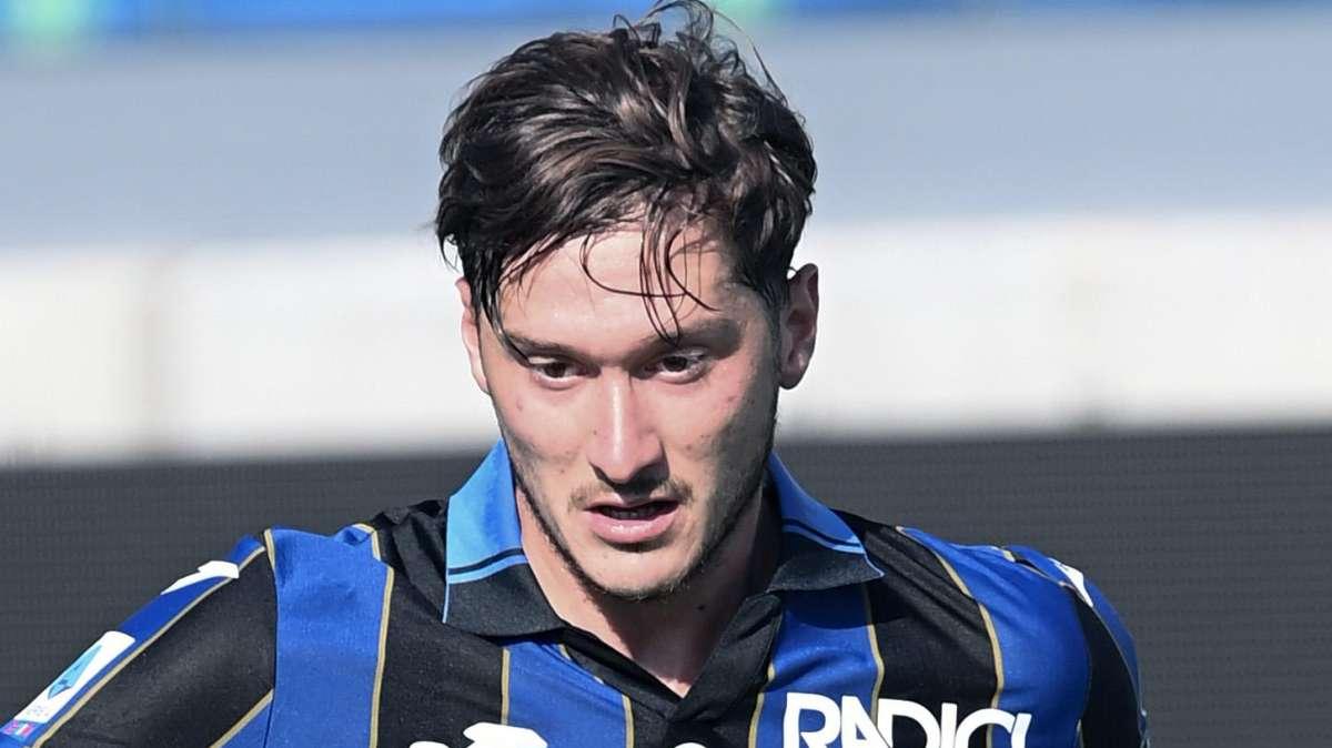 Torino, doppio colpo: con Lazaro c'è Miranchuk. I due attesi domani per le visite