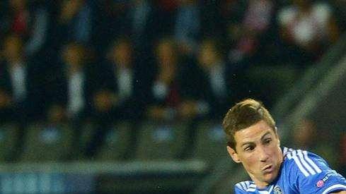 Di Marzio: "Mou scarica Torres. A centrocampo..."
