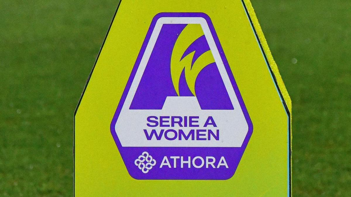 Inter Women, lunedì il sorteggio dei gironi della Serie A Women's Cup