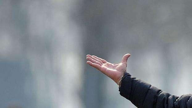 Per la Primavera due amichevoli a Bovisio Masciago