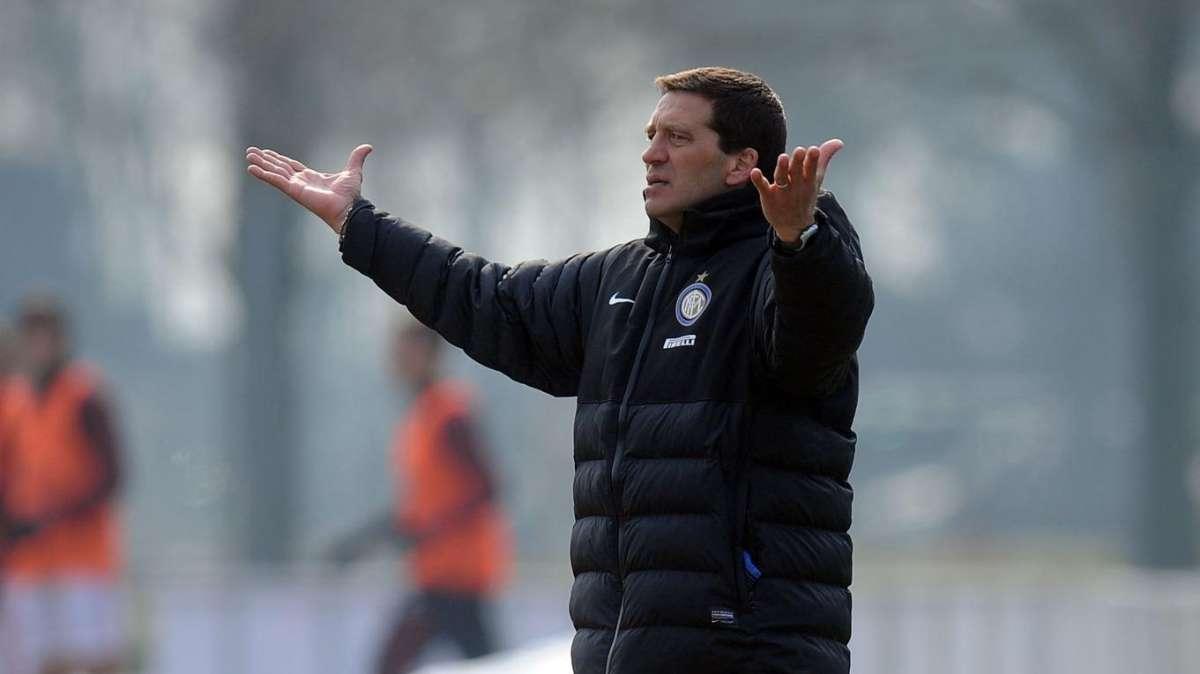 L'Inter spreca l'occasione: due punti persi. Alla fine solo 1-1 col Pescara