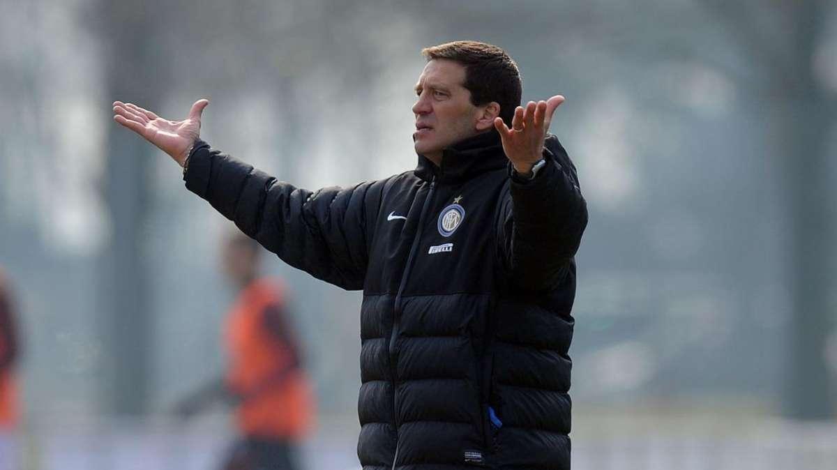 Primavera, l'Inter subisce la rimonta a Verona: 2-2