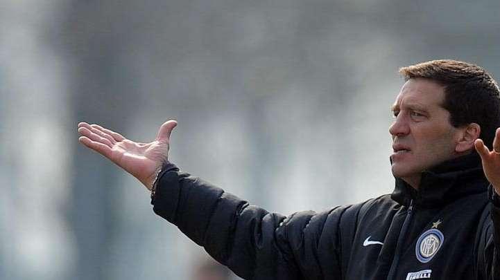 Cerrone: "El Shaarawy-Petagna, ci vorrà attenzione"