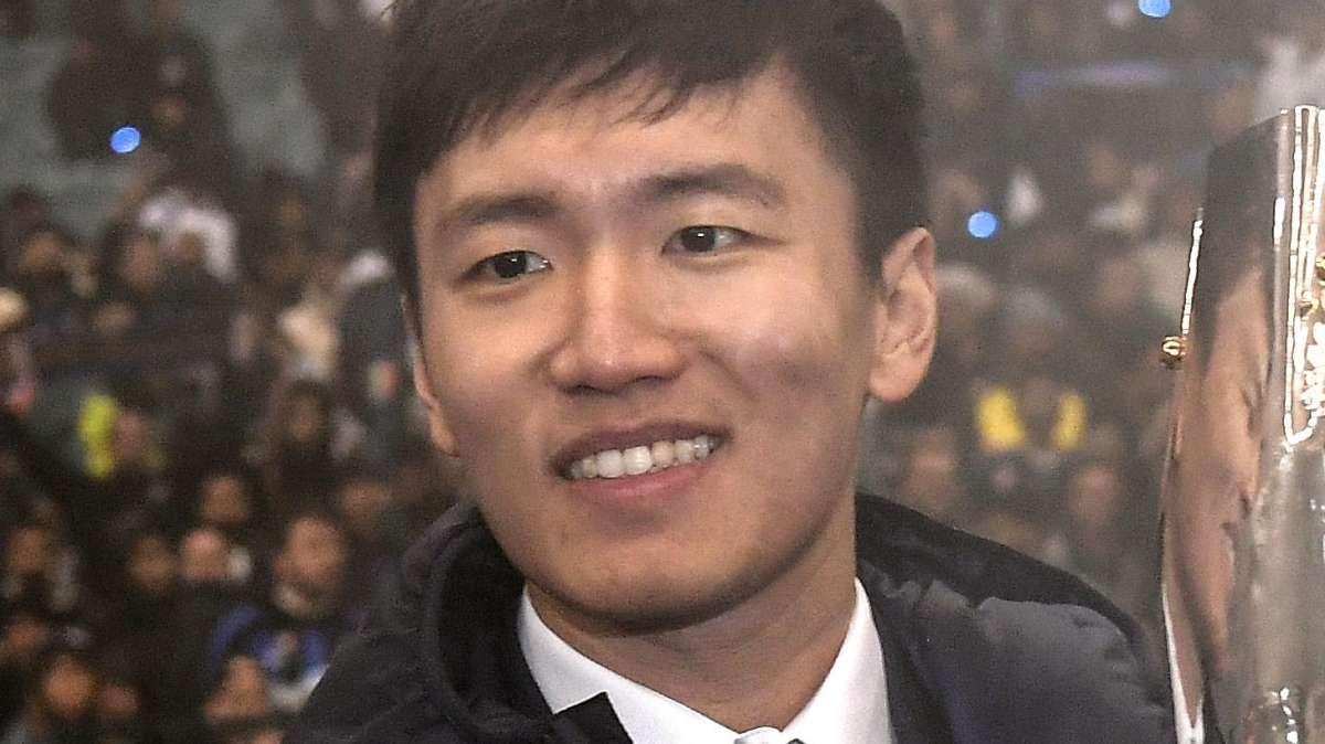 TS - Zhang, chiusura ai dettagli con Oaktree: le basi dell'accordo. Buone notizie anche per il mercato