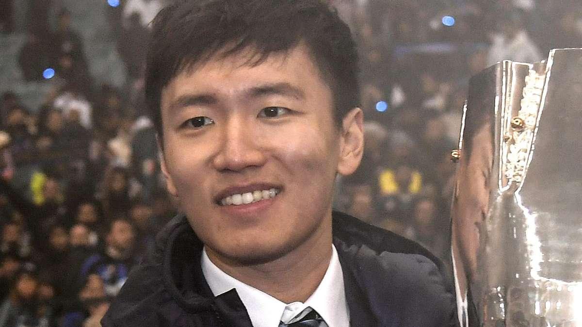 TS - Zhang, rifinanziamento o cessione? Ecco come Champions e Mondiale per Club possono incidere sulla scelta