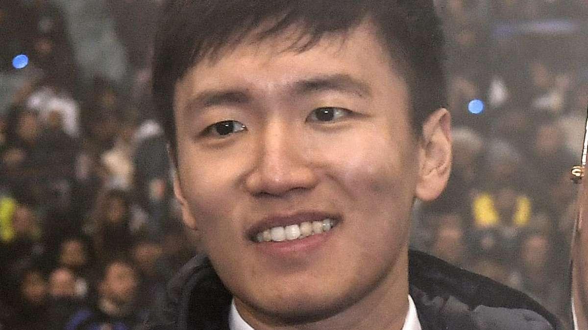 TS - Investcorp, l'offerta è vicina: la risposta di Zhang non è scontata