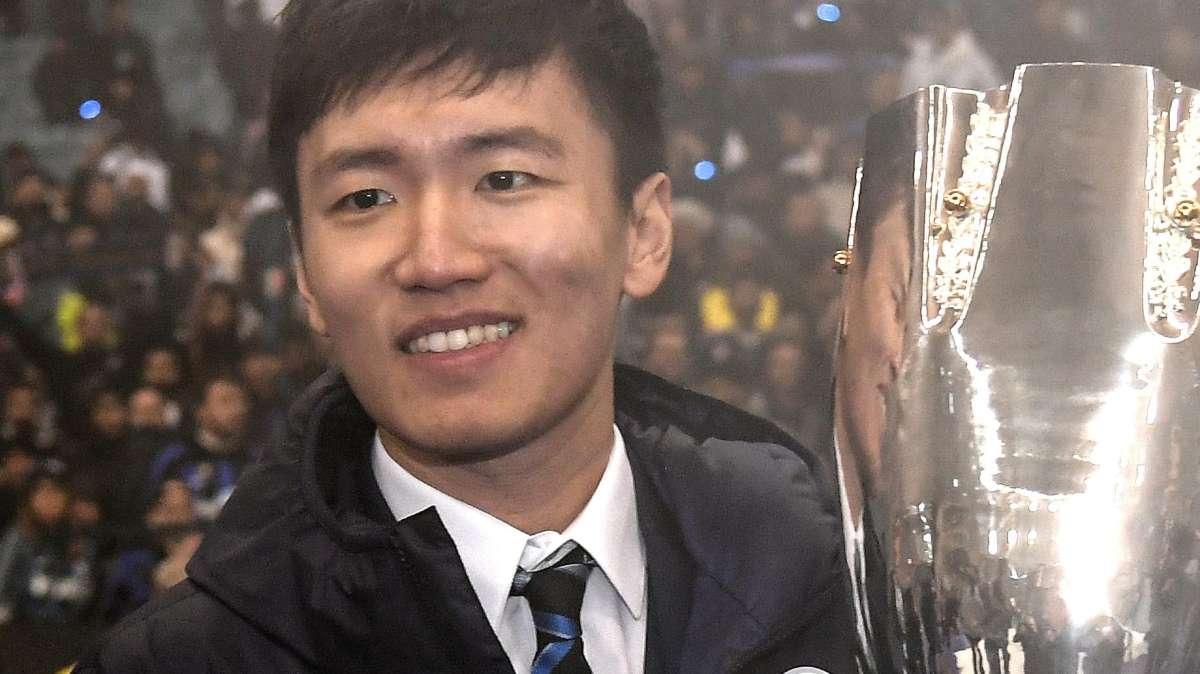 Il Sole 24 Ore - Zhang-Oaktree, accordo prolungato per breve tempo: due strade per il presidente