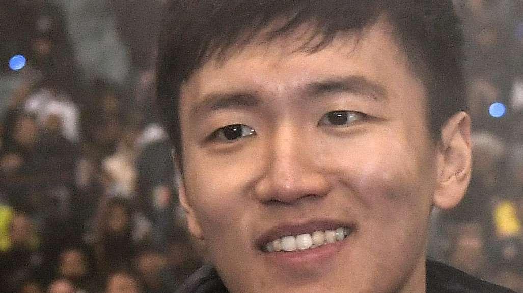 Il Sole 24 Ore - Investcorp valuta l'investimento nel Milan: un anno fa ci provò con l'Inter, no di Zhang