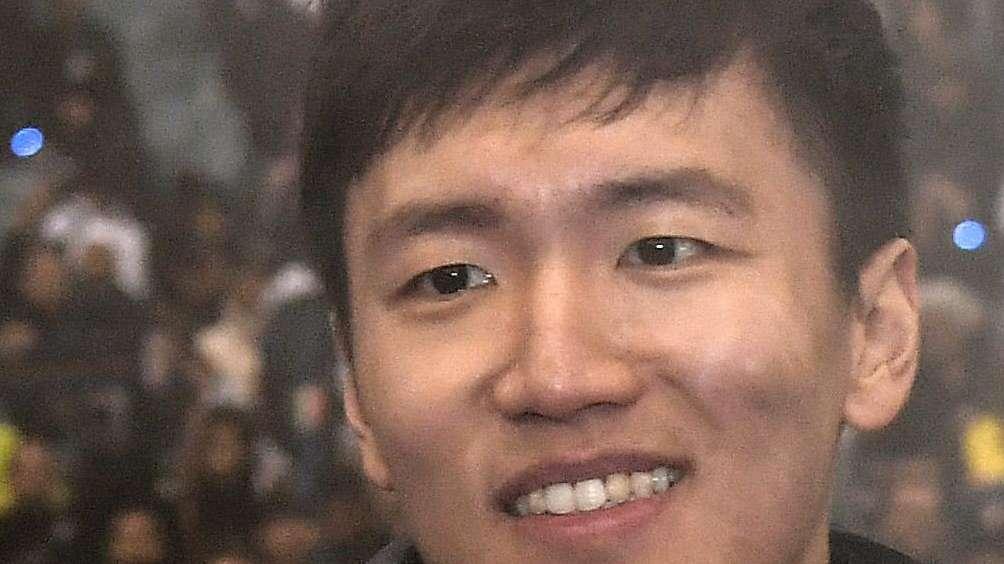 La Repubblica - Zhang, 800 milioni per l'Inter che recupererà solo in parte. E lascia un bond in eredità