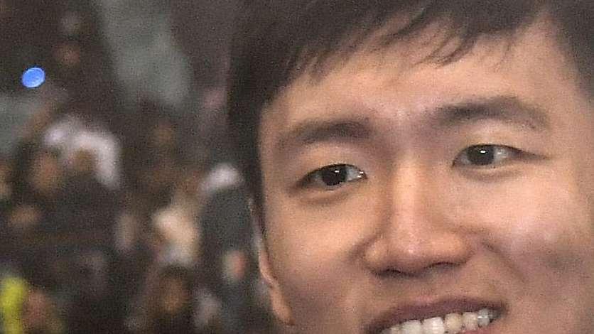 TS - Zhang, proclami ma non risposte. Entro febbraio scelta tra due strade?