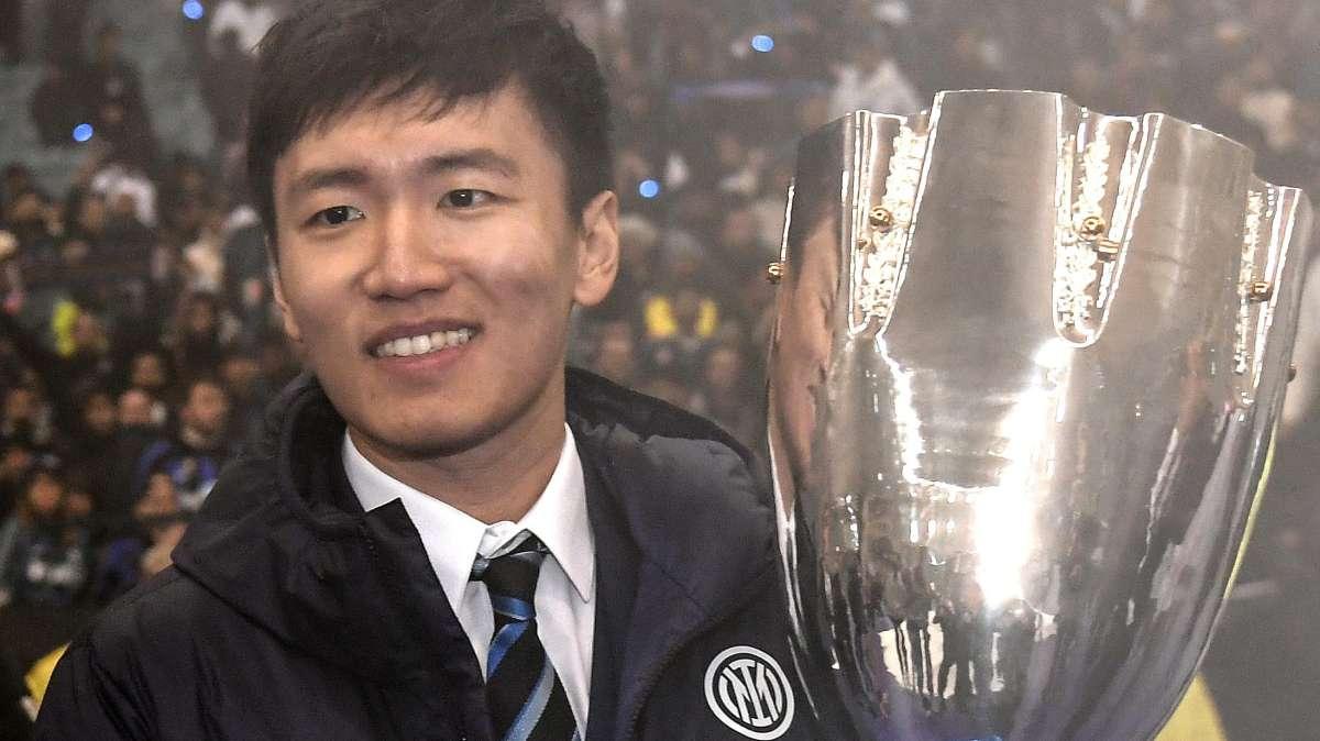 TS - Zhang-Oaktree, la strategia è attendere tassi meno elevati. Intanto Marotta e Ausilio ne pagano lo scotto