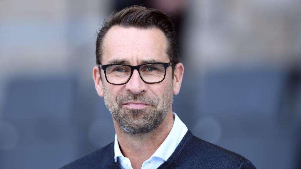Preetz, ds Hertha: "Lazaro, ottimo campionato in un ruolo che non ama"