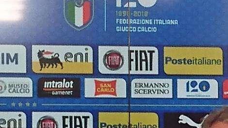 Italia, Mancini replica a Bonucci: "Non siamo sotto zero, ma c'è da rimboccarsi le maniche"