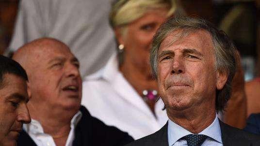 Affari Inter-Genoa, oltre 100 milioni per il Grifone